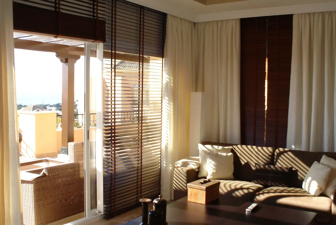 DSC00292_11zon