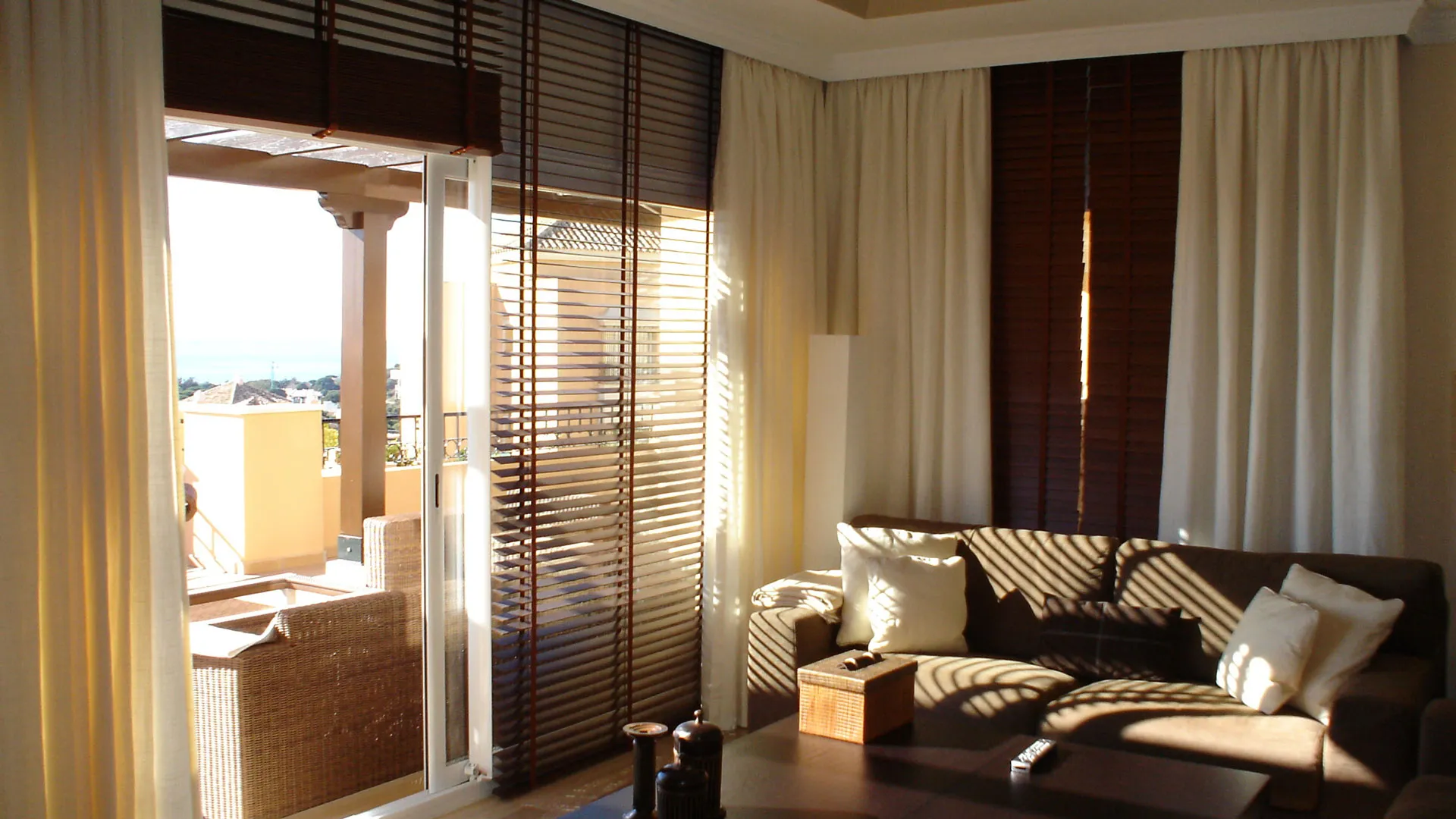 DSC00292_11zon