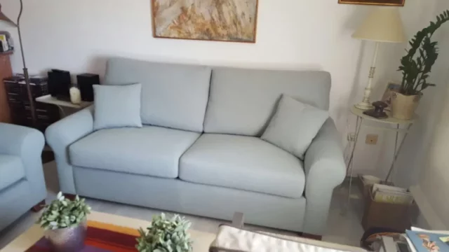 img_3825_47_11zon