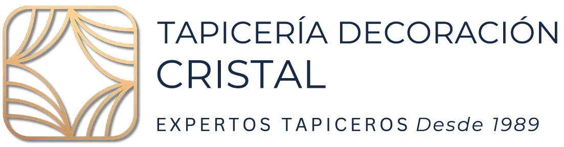 Tapicristal - Tapicerías en Torremolinos