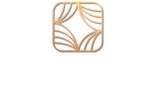 tapicristal-logo-hori-300x179